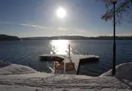 Panoramic Oscar