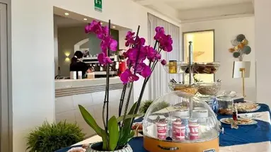 Panoramic (San Vito Lo Capo)