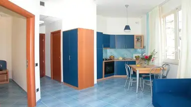 Panoramic