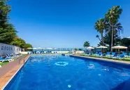 Panoramica Garden