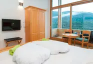 Panoramik