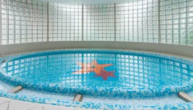 Panoramik