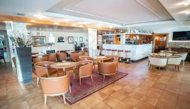 Panoramik