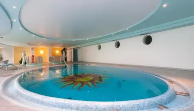 Panoramik