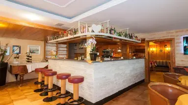 Panoramik