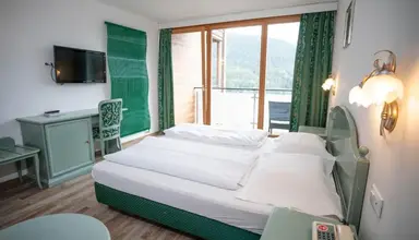 Panoramik