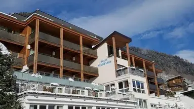 Panoramik