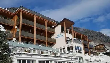 Panoramik