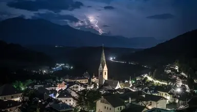 Panoramik