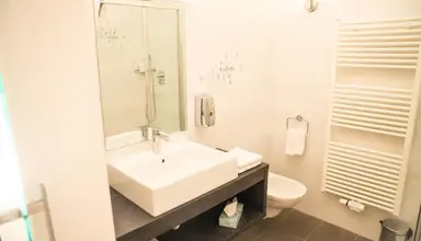 Panoramik