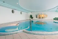 Panoramik