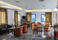Panormo Beach