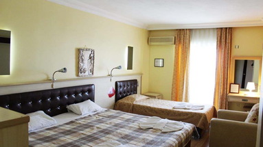 Panormos