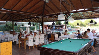 Panormos