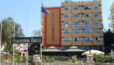 Panormos