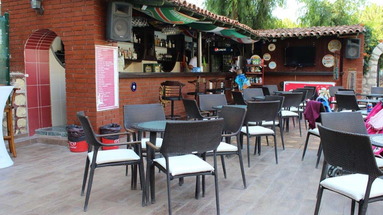 Panormos