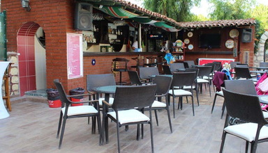 Panormos