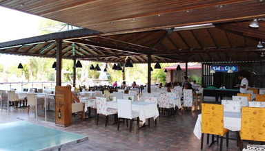 Panormos