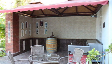 Panormos