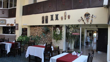 Panormos