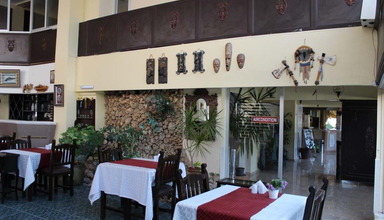 Panormos