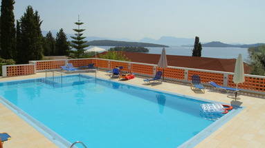 Panos (Lefkada)
