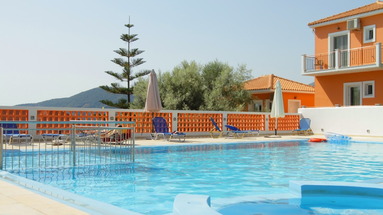 Panos (Lefkada)
