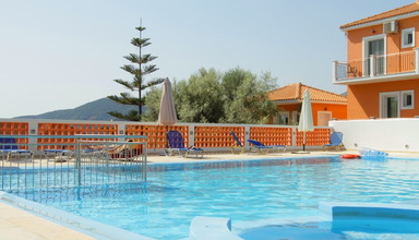 Panos (Lefkada)
