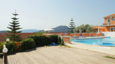 Panos (Lefkada)