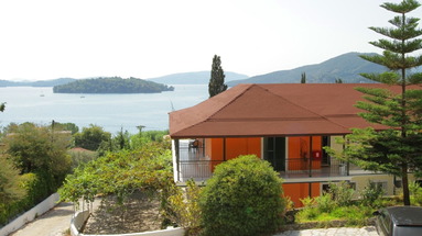 Panos (Lefkada)