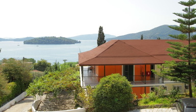 Panos (Lefkada)