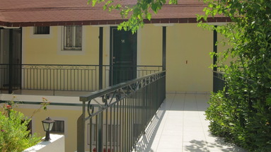 Panos (Lefkada)