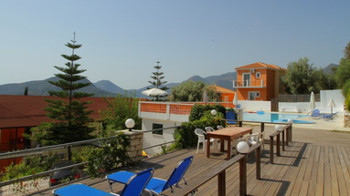 Panos (Lefkada)