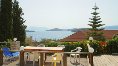 Panos (Lefkada)