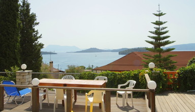 Panos (Lefkada)