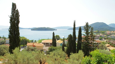 Panos (Lefkada)