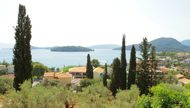 Panos (Lefkada)