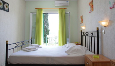 Panos (Lefkada)