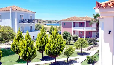 Panselinos