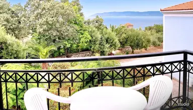 Panselinos