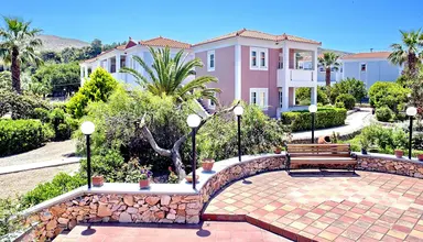 Panselinos