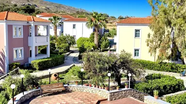 Panselinos