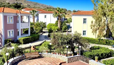 Panselinos