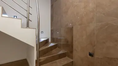 Pansion Amigos
