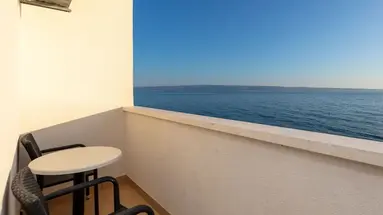 Pansion Amigos