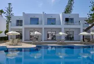 Panthea Holiday Village