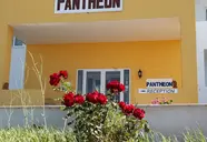 Pantheon (Kefalos)