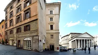 Pantheon (Rzym)