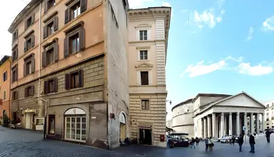 Pantheon (Rzym)