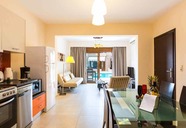 Pantheon Villas & Suites